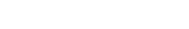 aniwaniwa